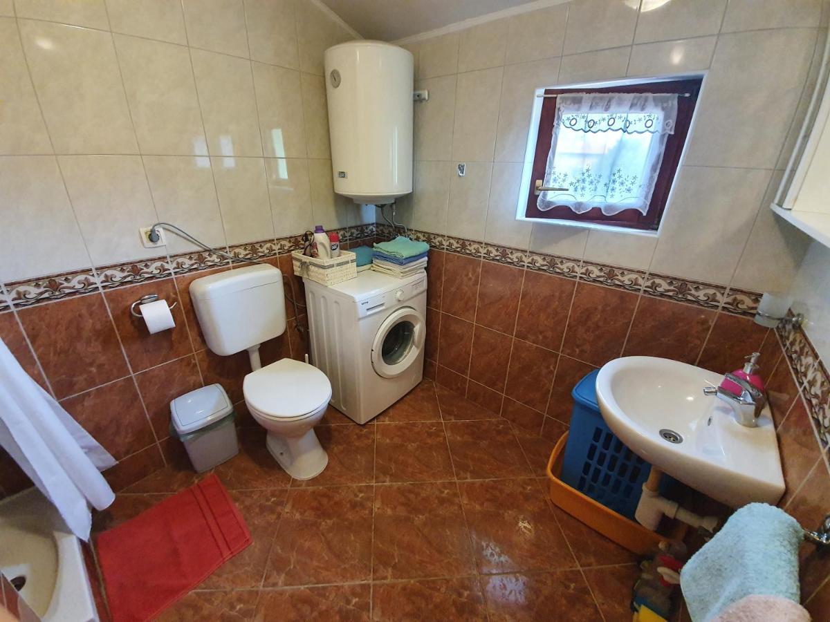 Apartment Anja Umag
