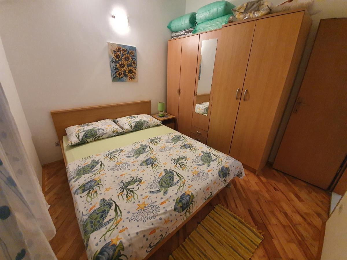 Apartment Anja Umag